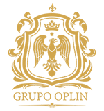 Grupo Oplin